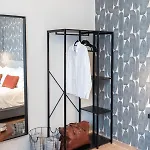 Philomena Moderno Vicino Pompei Apartmán Torre Annunziata