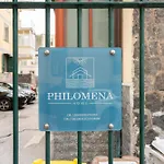Philomena Moderno Vicino Pompei *